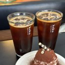 코쿠(KOKU) 이미지