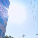 명장로67번길 네이버블로그
