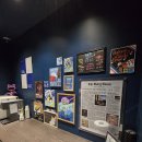 S.O GYM 2호점 | [안양 방탈출] 나비잠 2호점 하피스 캔디샵 3인 후기