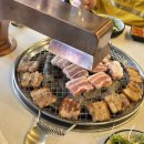 육미제당 - 북구 동북로 321 | [세종] 무한리필 맛집 "육미제당" 메뉴 후기