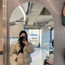 D00759 | 용인 양지 한적한 분위기 브러치 카페, 아임유어마켓 / 소들녘 양지점 실망 후기