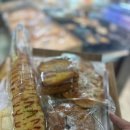 파리바게뜨 김해삼정점 이미지