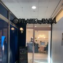 BY TARA PT&PILATES 이미지