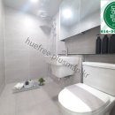 H0291 이미지
