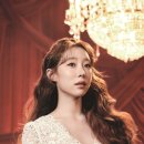 그레이트 이미지