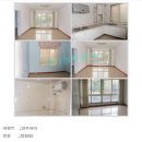 제일화원 이미지