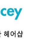 베버리힐즈헤어샵 이미지