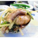 알부자알찜 이미지