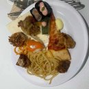 오늘도제주1 이미지