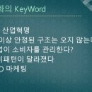 왕서방 이미지