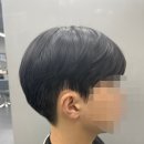 1:1 맞춤 상담이 만족스러웠던 주월동미용실 소개, 드헤르헤어살롱 후기