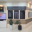 에스프라임치과의원 이미지