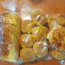 메디홀스의원 이미지