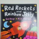 rainbow마트