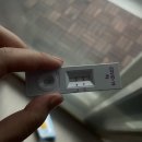 인헌제일가정의원 이미지