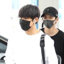 우진 이미지