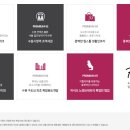 파비오더리미티드(파비오더씨타) 이미지