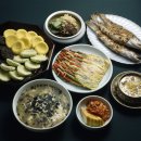 대경호텔 이미지