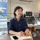 성장철물장식