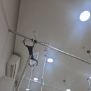 초밥&회뜰날