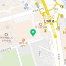 세븐스타코인노래연습장 인하대역점 이미지