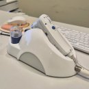 218-운정3-218 | 두피관리 내가 나에게 주는 셀프 선물 <모바이오 파주운정점> 솔직후기