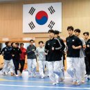 구단태권도 이미지