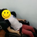 대명점기아오토큐 이미지