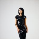 서유진 카카오 검색결과