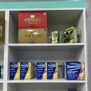 초롱약국 이미지