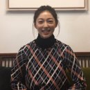 이엘 이미지