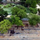영훈전기