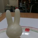 떡토끼