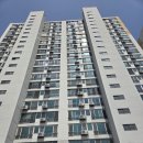 스마트락(주) | 수성구 수성1가 오성우방타운 직방스마트락 SHP-P51 시공후기