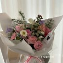 인더그린 마음까지 전하는 꽃집 청주 <b>인</b><b>더</b><b>그린</b> 실패 없는 꽃다발, 정성으로 준비합니다