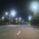 연화장모텔 이미지