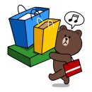 전북세차장 이미지