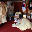 순흥향교 이미지