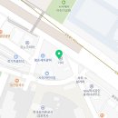 중앙애견종합병원 이미지