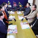 신당4로-11 이미지