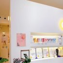 상남동254 | 다리왁싱 후기｜후기만 믿고 갔는데 진짜 미쳤어요 (좋은 쪽으로😉)