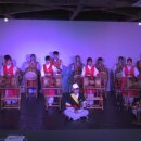 느티나무지역아동센터 이미지