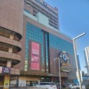 HOTEL.HOTEL 이미지