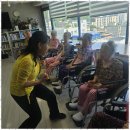 도담쉼터 이미지