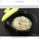 만포야채