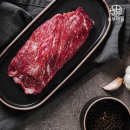 뚝방한우 이미지