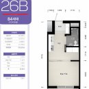 LH수서1단지 이미지