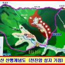 여주-0694 Daum카페