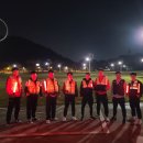 달서복싱 이미지