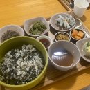 소녀방앗간서울숲시작점 이미지